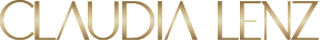 paarberatung-claudia-lenz